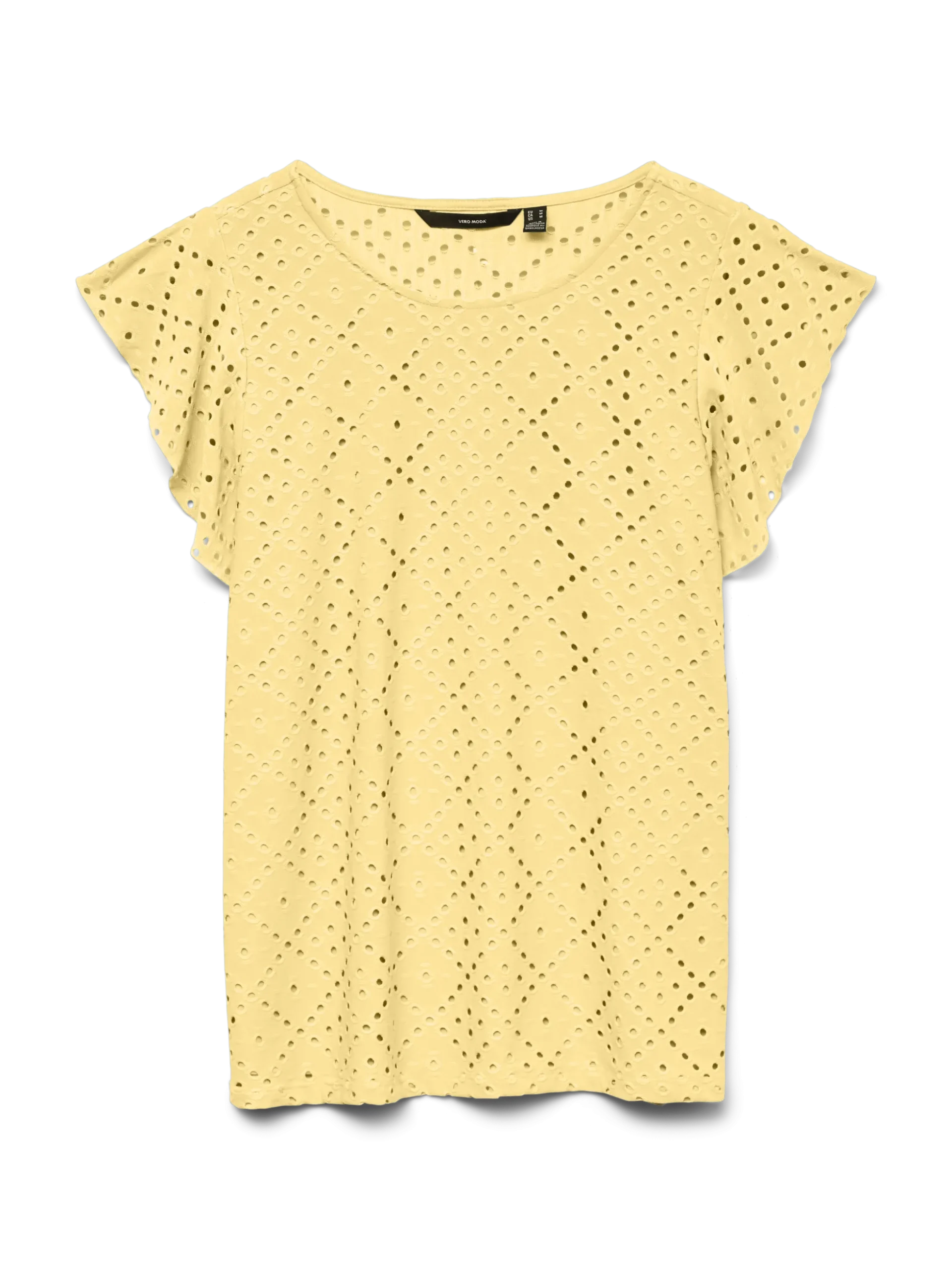 VMTASSA T-Shirt