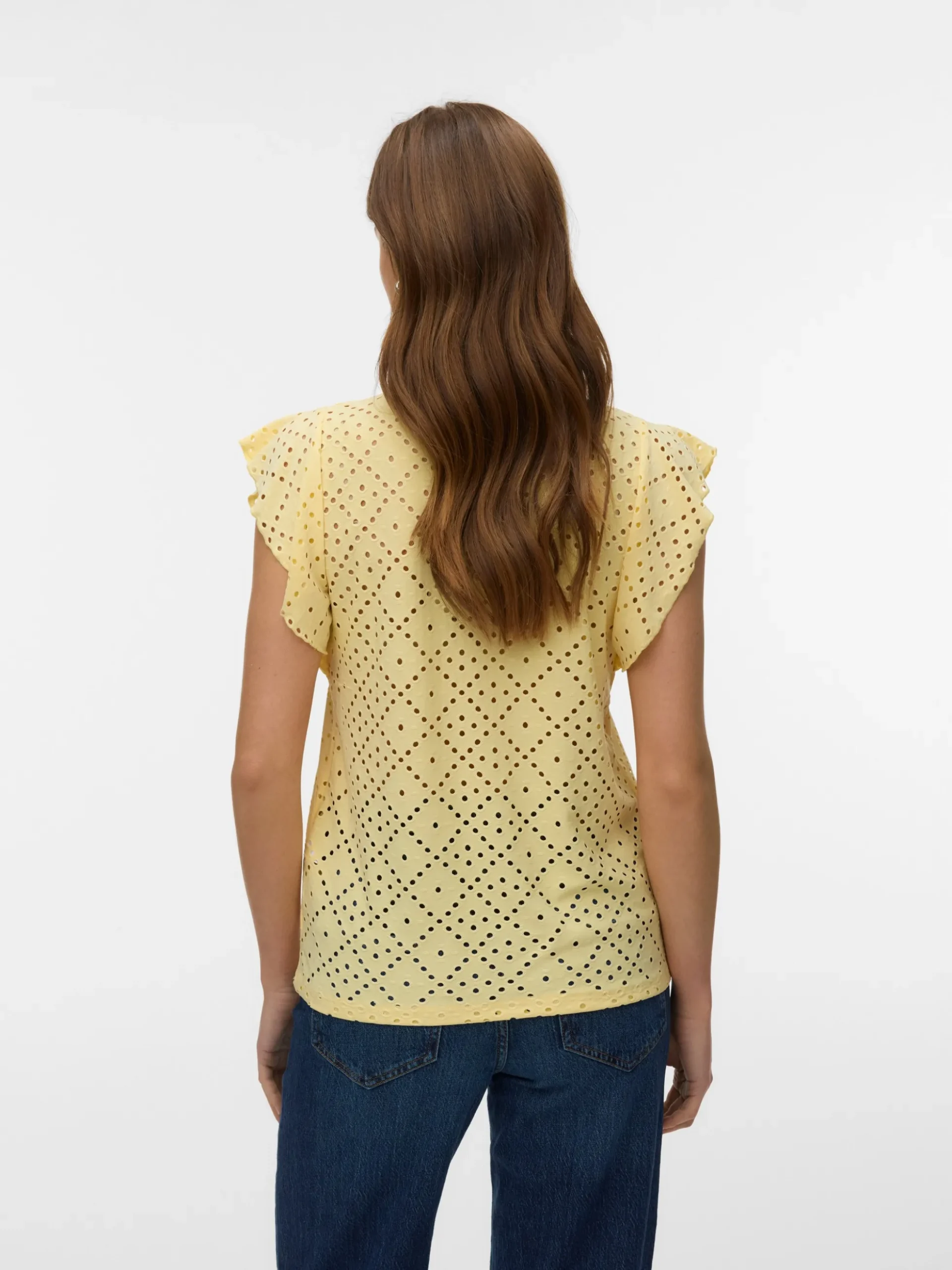 VMTASSA T-Shirt