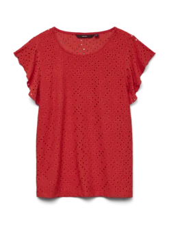 VMTASSA T-Shirt