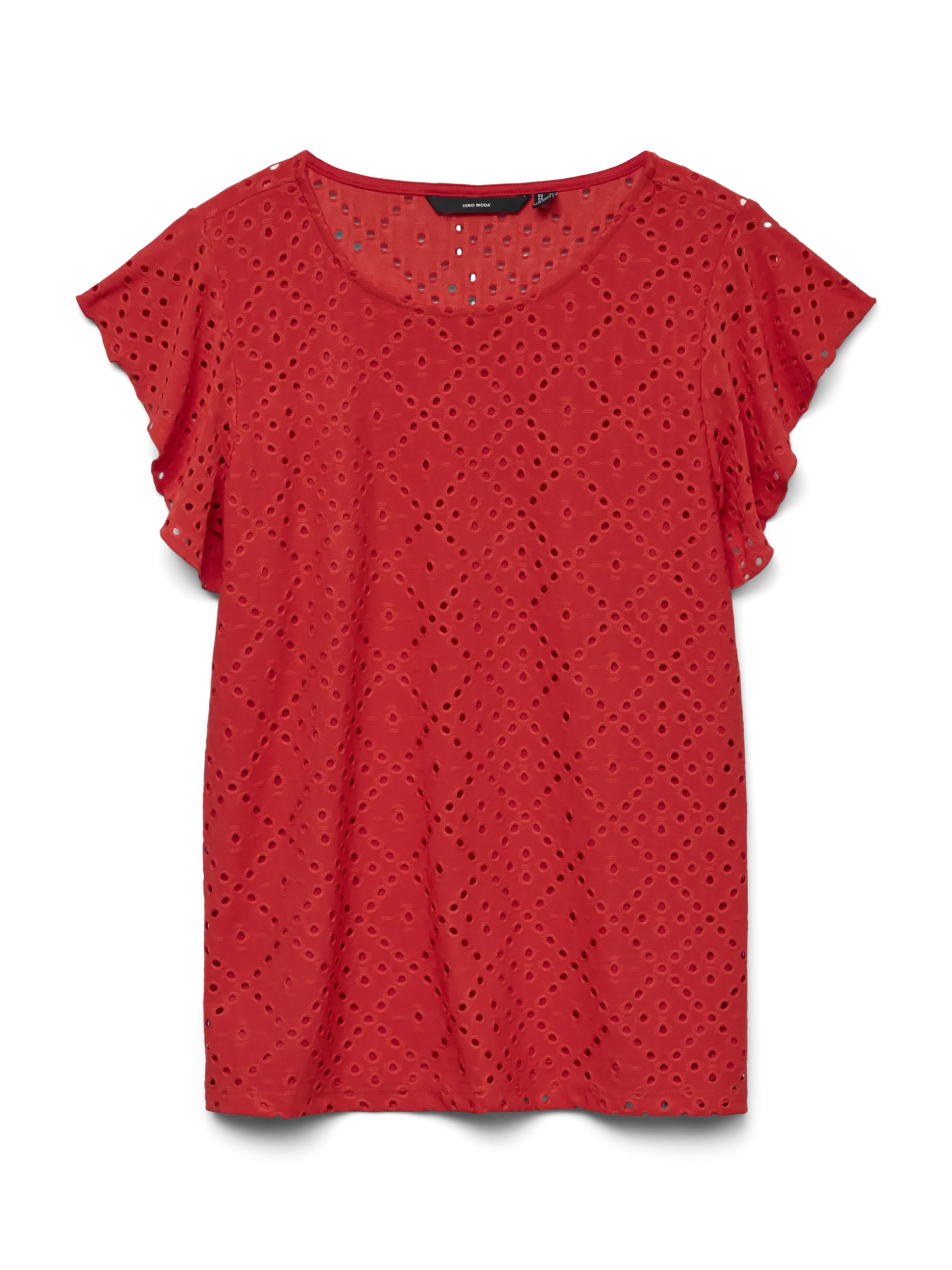 VMTASSA T-Shirt