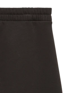 VMTEDDY Jogginghose