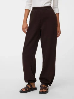 VMTEDDY Jogginghose