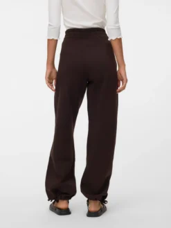 VMTEDDY Jogginghose