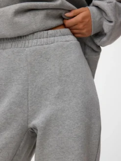 VMTEDDY Jogginghose