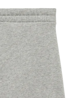 VMTEDDY Jogginghose