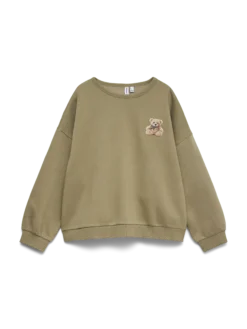 VMTEDDY Sweatshirt