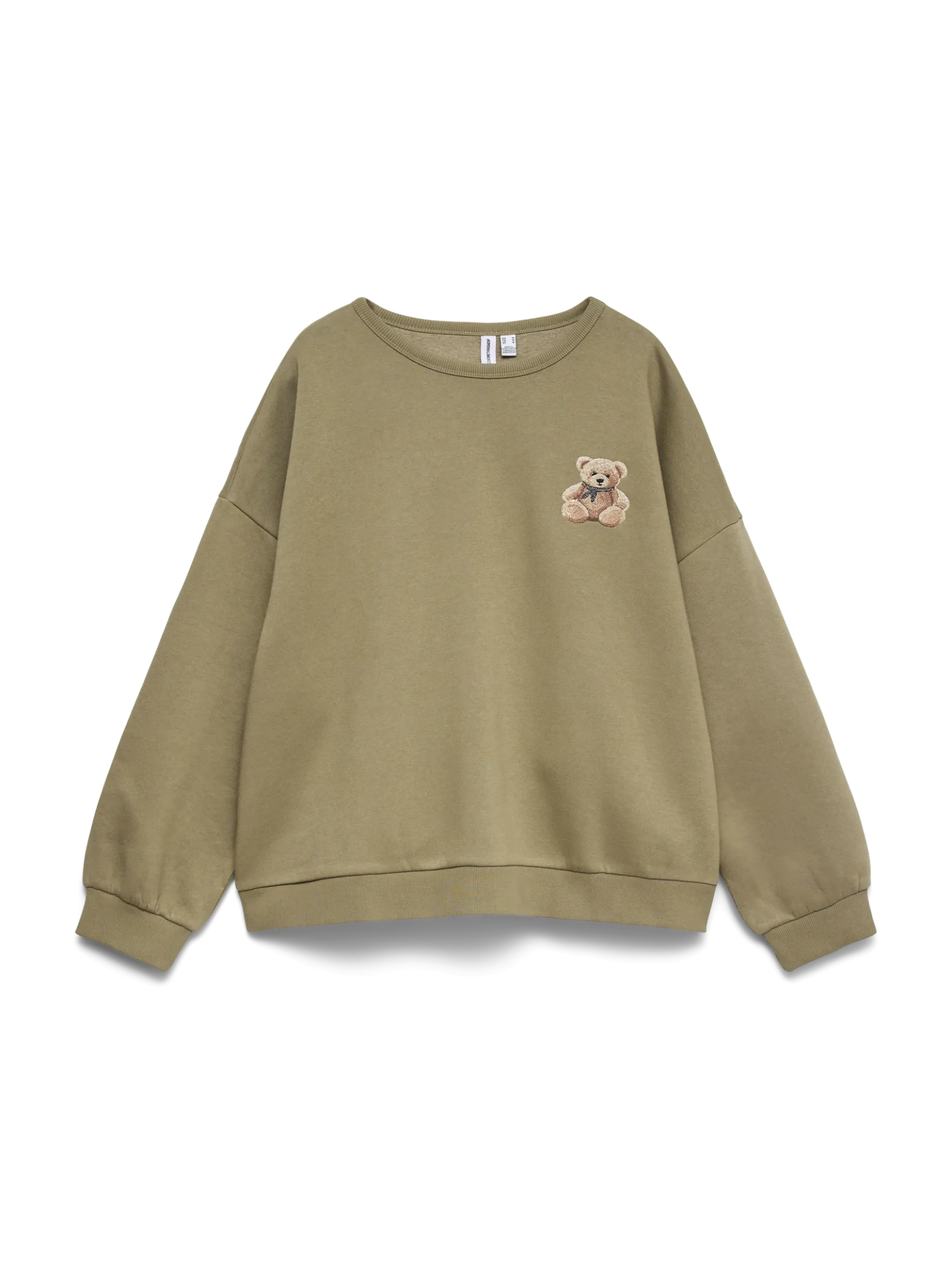 VMTEDDY Sweatshirt