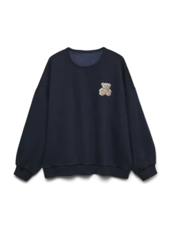 VMTEDDY Sweatshirt