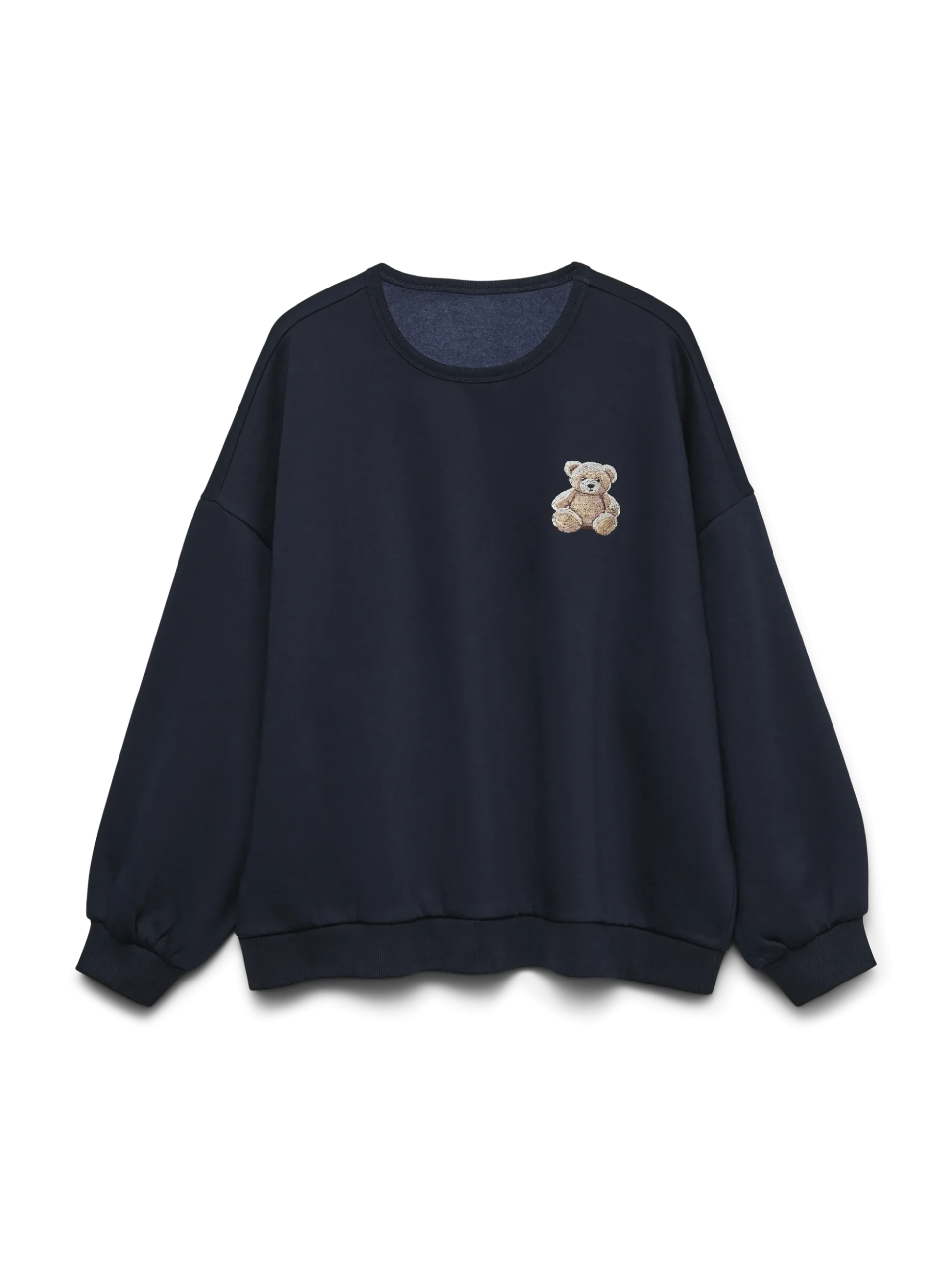 VMTEDDY Sweatshirt