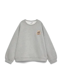 VMTEDDY Sweatshirt