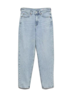 VMTESSA Hohe Taille Hohe Taille Jeans