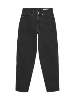 VMTESSA Hohe Taille Hohe Taille Jeans