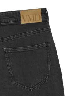VMTESSA Hohe Taille Hohe Taille Jeans
