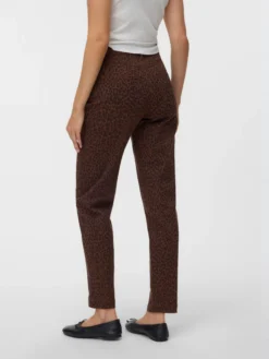 VMTESSA Hohe Taille Hohe Taille Jeans