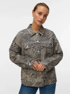 VMTESSA Jacke