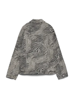 VMTESSA Jacke