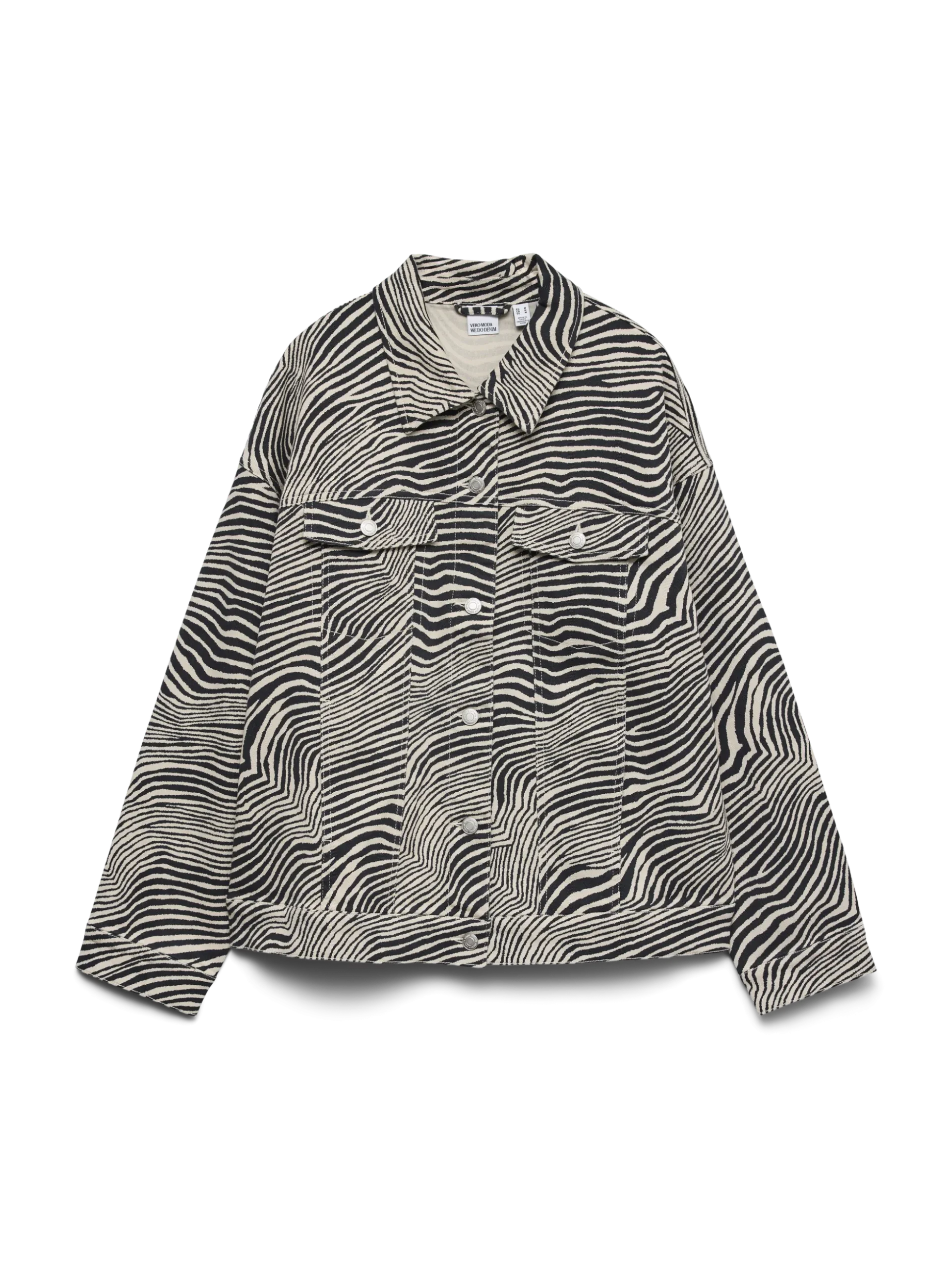 VMTESSA Jacke