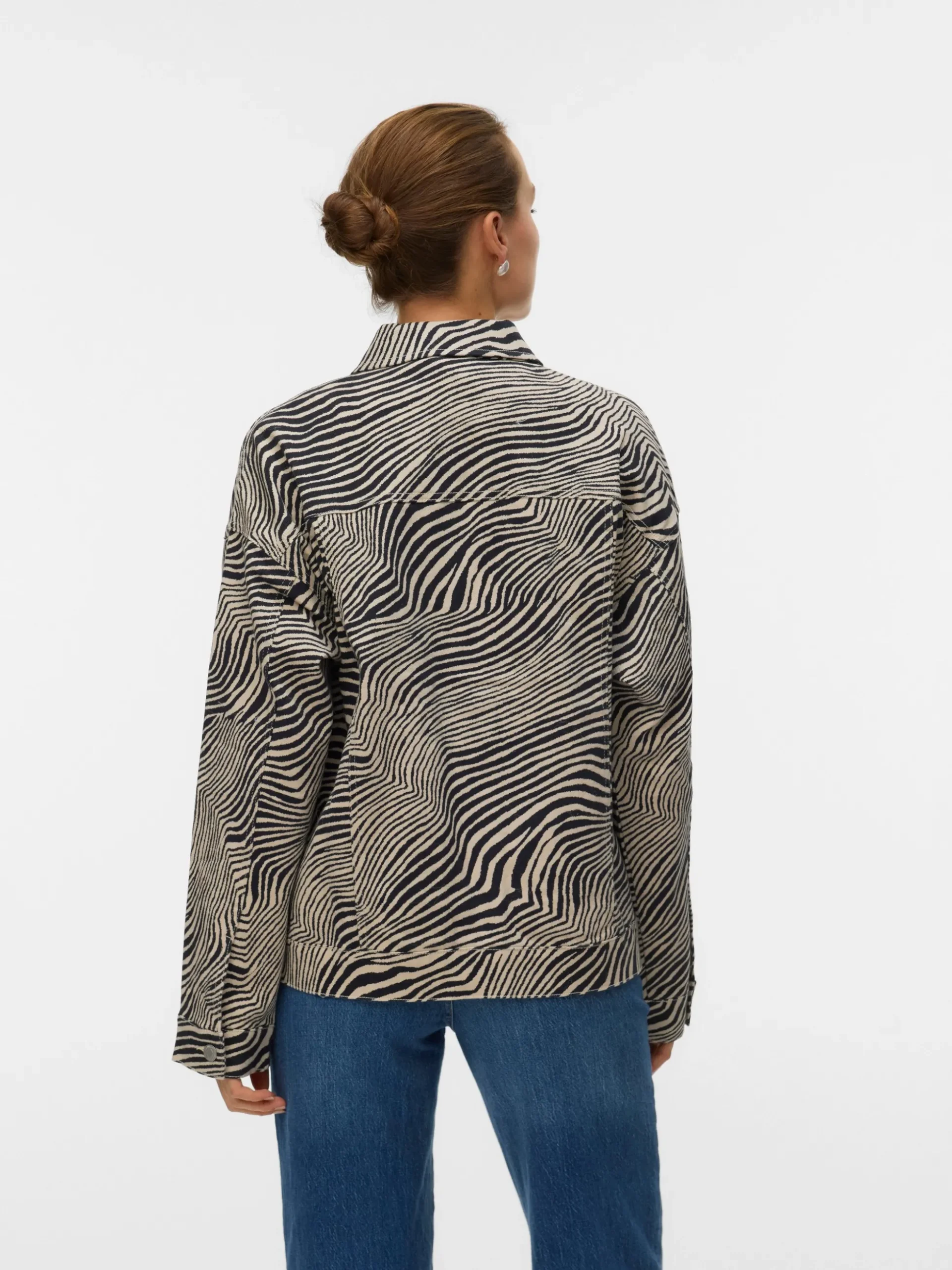 VMTESSA Jacke