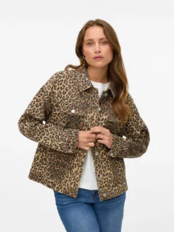 VMTESSA Jacke