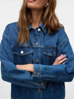 VMTESSA Jacke