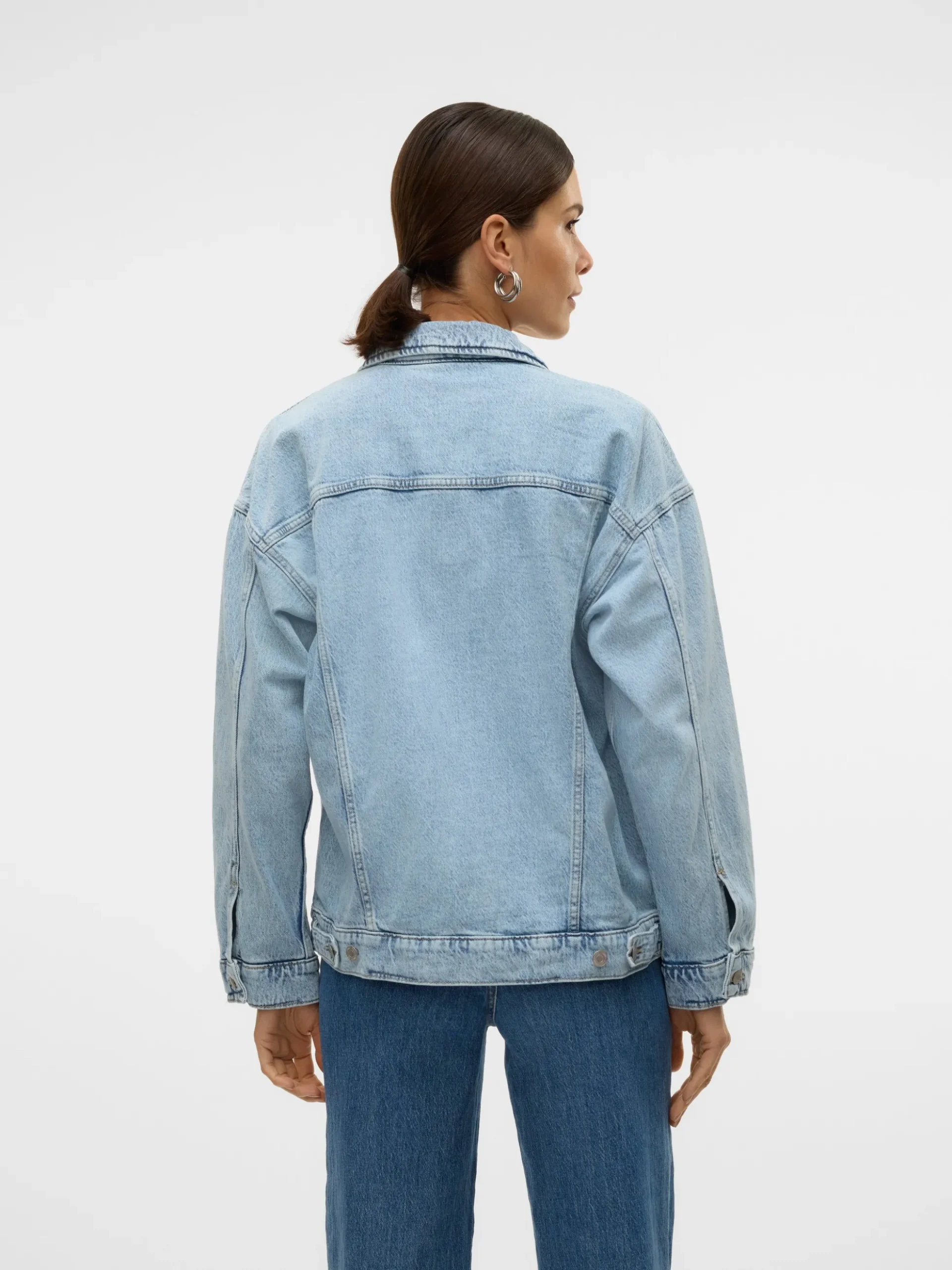 VMTESSA Jacke