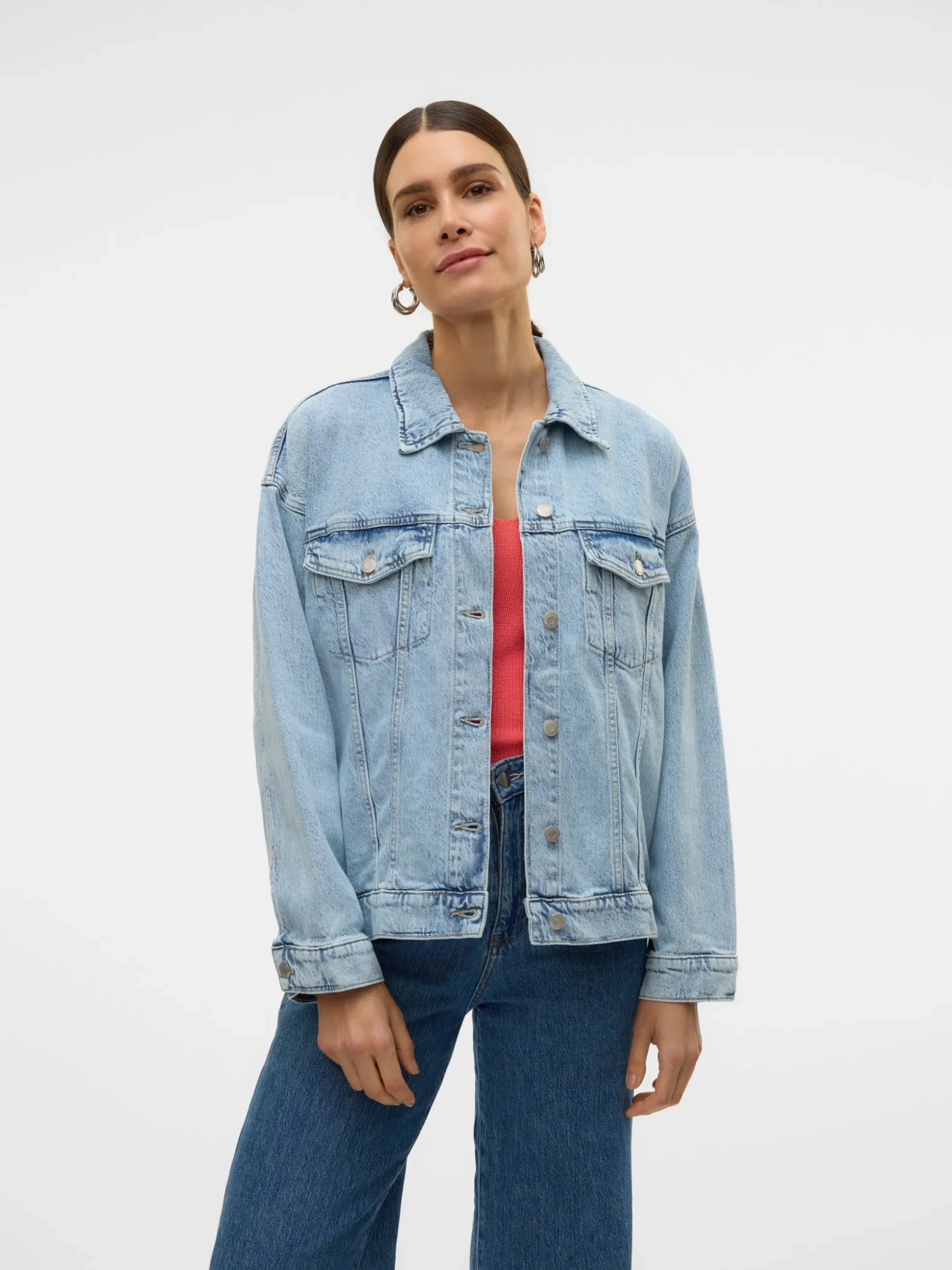 VMTESSA Jacke