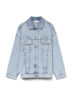 VMTESSA Jacke