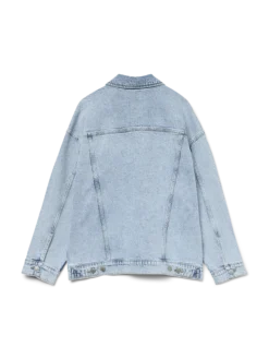 VMTESSA Jacke