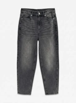 VMTESSA-STRETCH Hohe Taille Hohe Taille Jeans