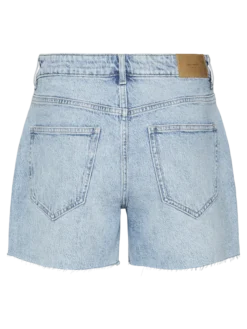 VMTESS Jeans-Shorts