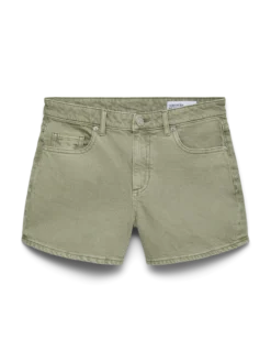 VMTESS Jeans-Shorts