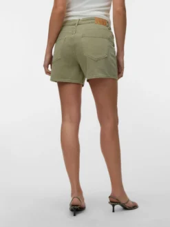 VMTESS Jeans-Shorts