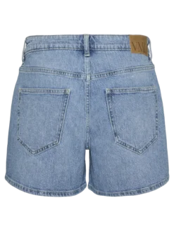 VMTESS Jeans-Shorts