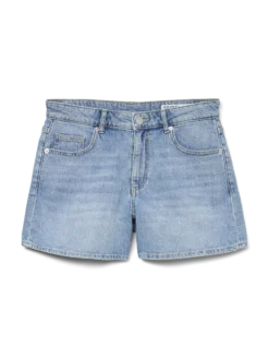 VMTESS Jeans-Shorts