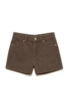 VMTESS Jeans-Shorts