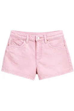 VMTESS Jeans-Shorts
