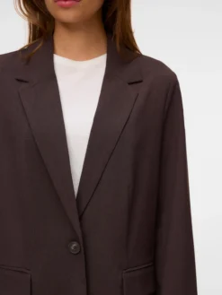 VMTEXAS Blazer