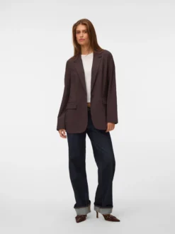 VMTEXAS Blazer