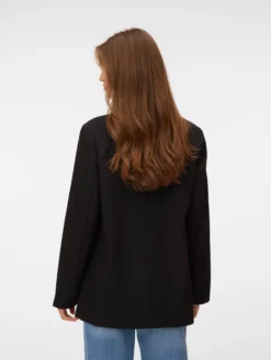 VMTEXAS Blazer
