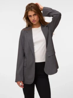 VMTEXAS Blazer