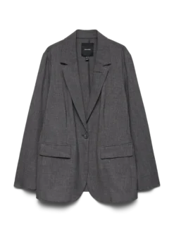 VMTEXAS Blazer