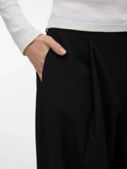 VMTEXAS Mittlere Taille Hose