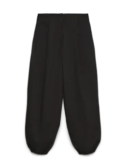 VMTEXAS Mittlere Taille Hose