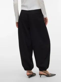 VMTEXAS Mittlere Taille Hose