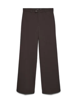 VMTEXAS Mittlere Taille Hose
