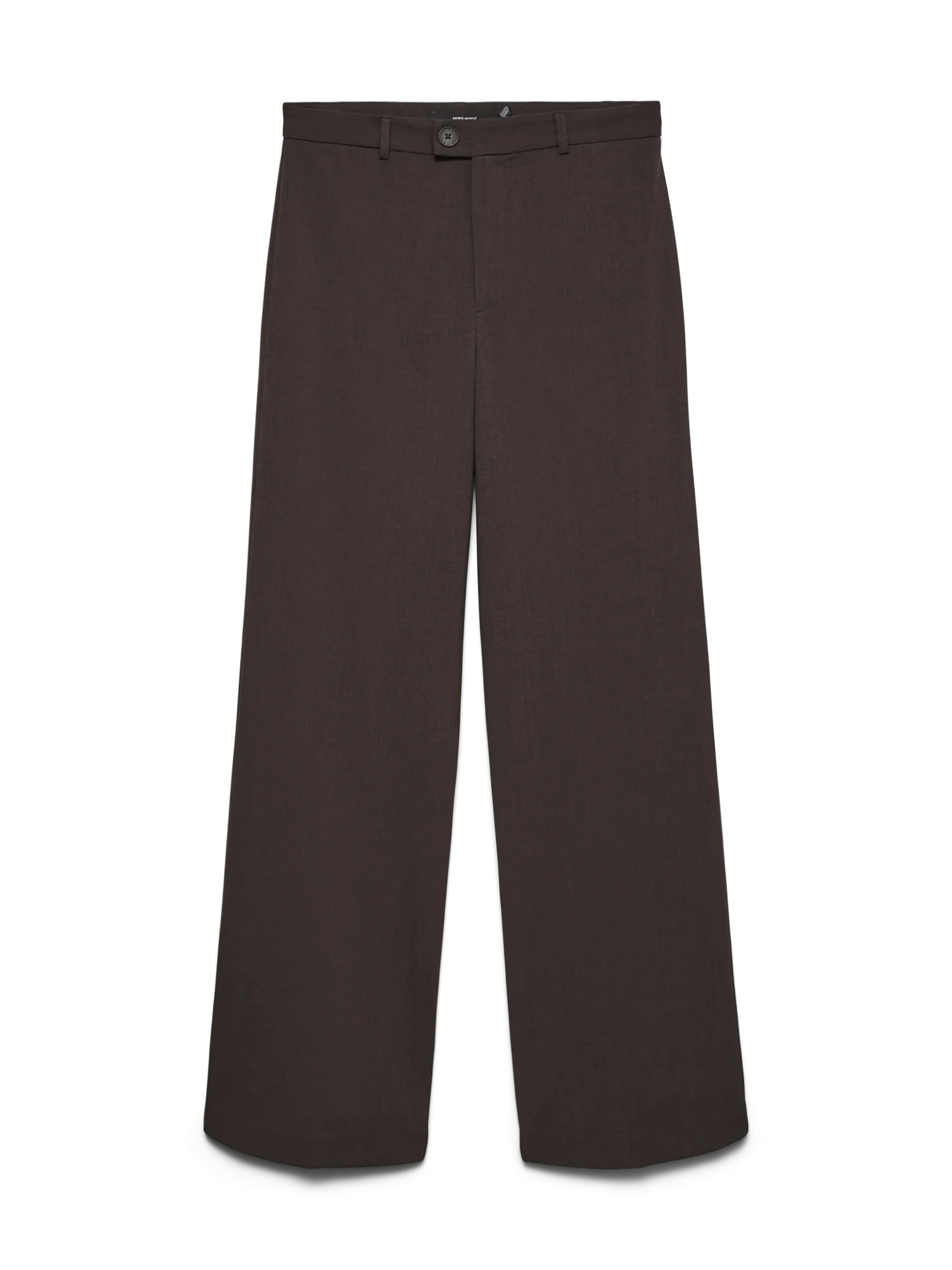 VMTEXAS Mittlere Taille Hose