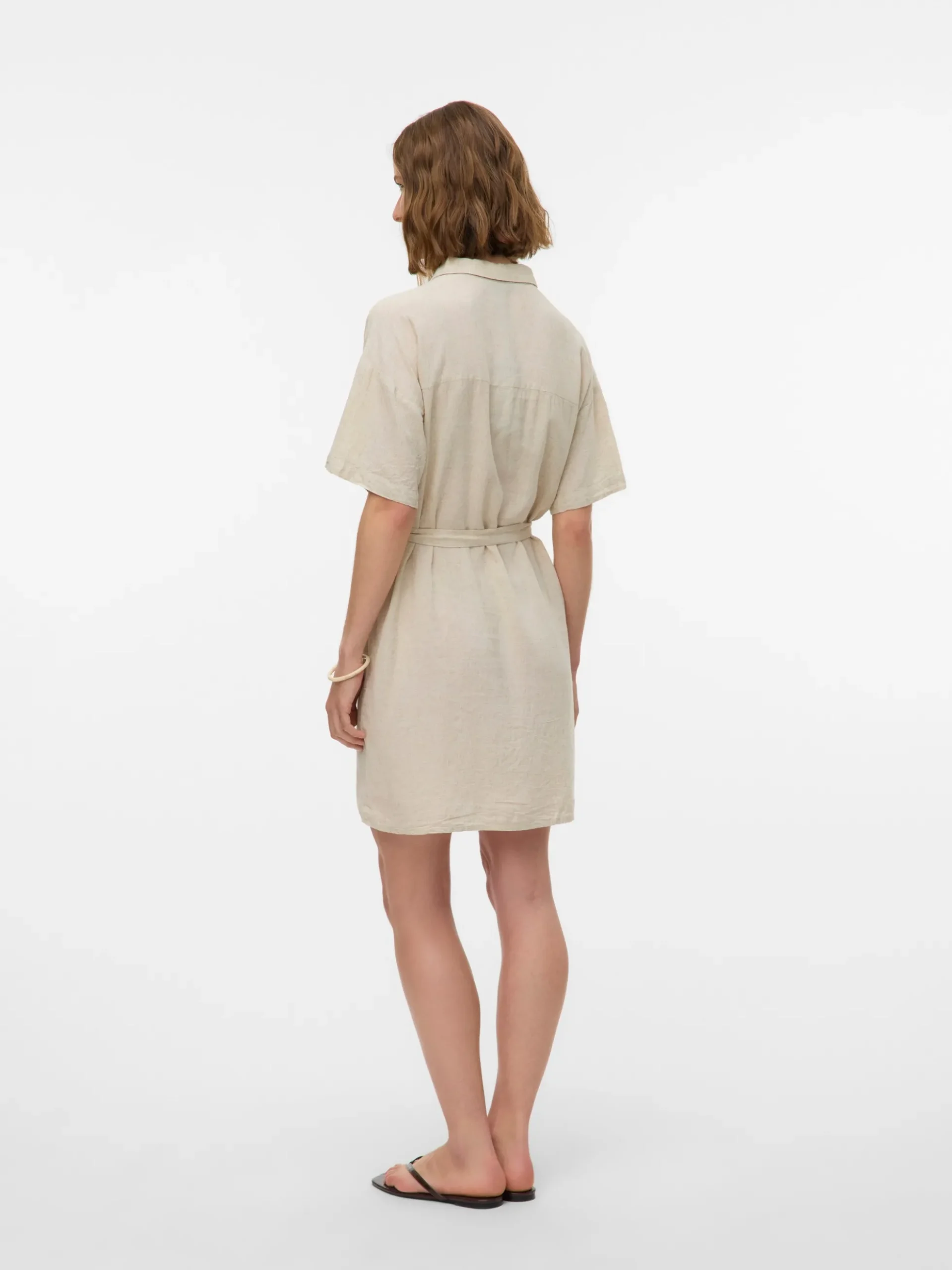 VMTHEA Kurzes Kleid
