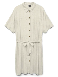 VMTHEA Kurzes Kleid