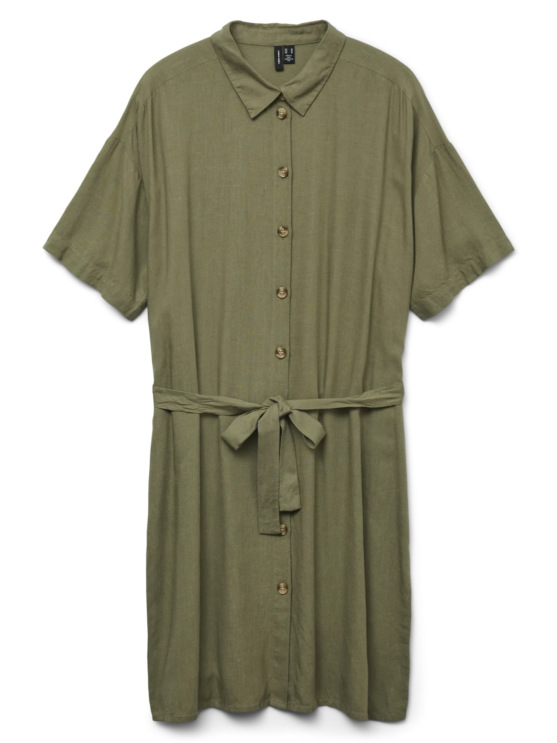 VMTHEA Kurzes Kleid