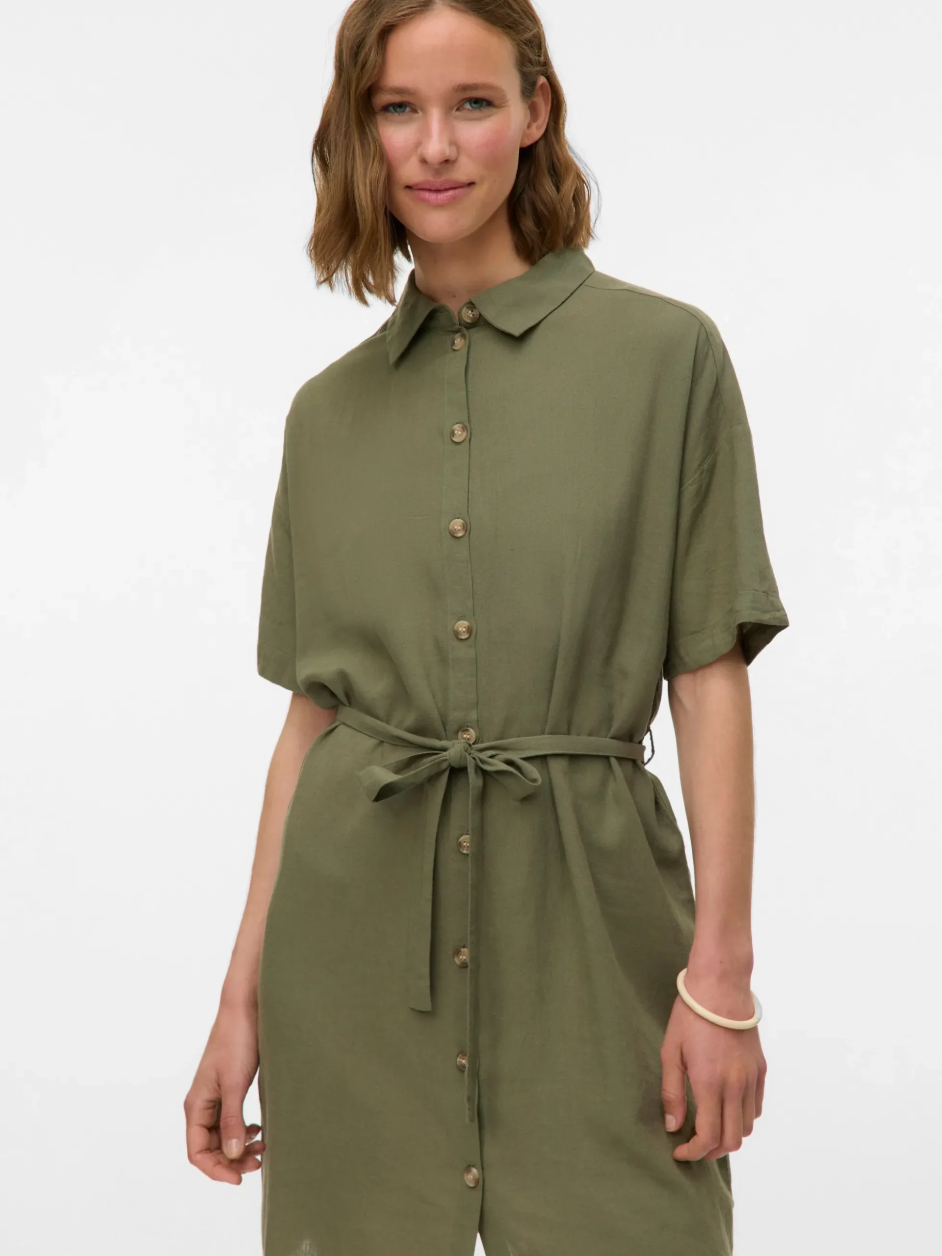 VMTHEA Kurzes Kleid